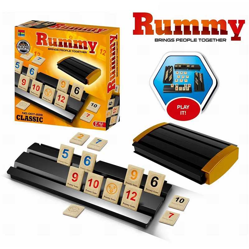Kids Education Number - Cyfrowa gra w mahjong dla dzieci,