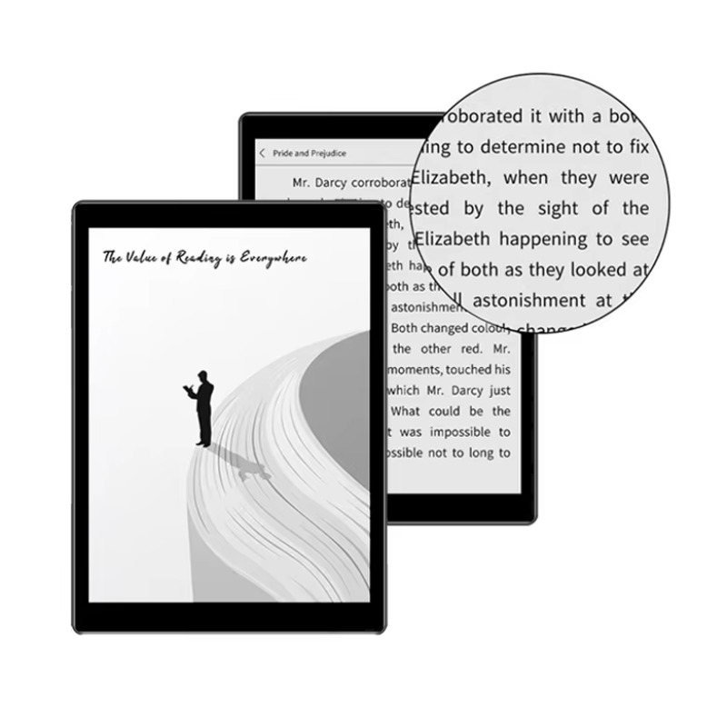 Kids Education Free App - 10,3-calowy tablet edukacyjny dla dzieci z