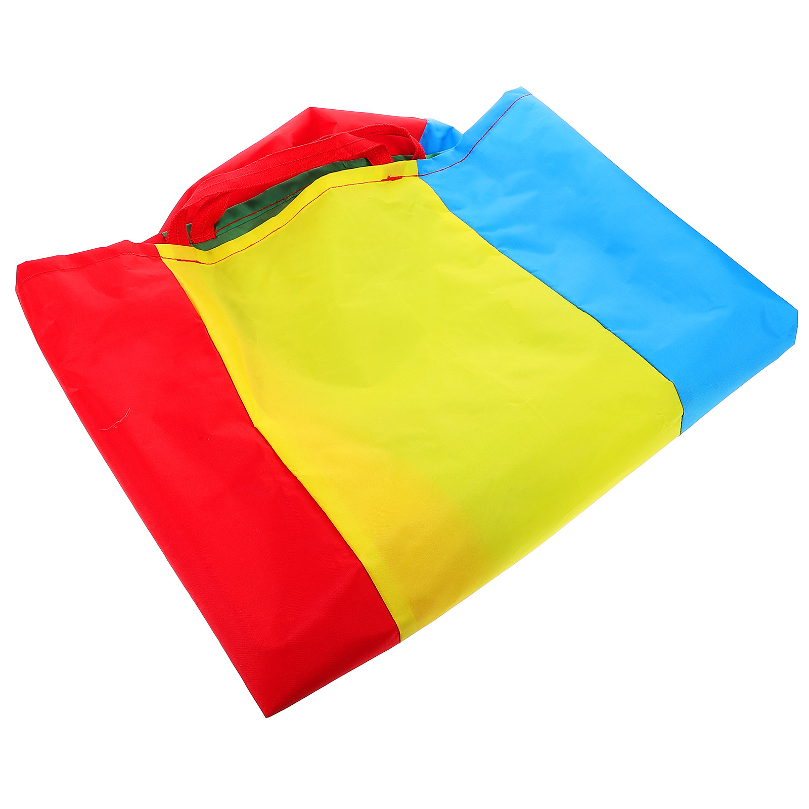 Game Educational For Kids Free - Worek do skakania dla dzieci, trening