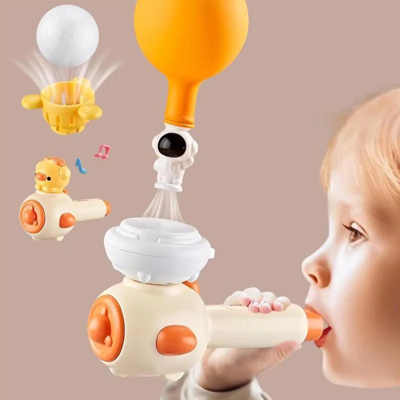 Zabawka Montessori dla dzieci  – Kids Education Music recenzja i cena