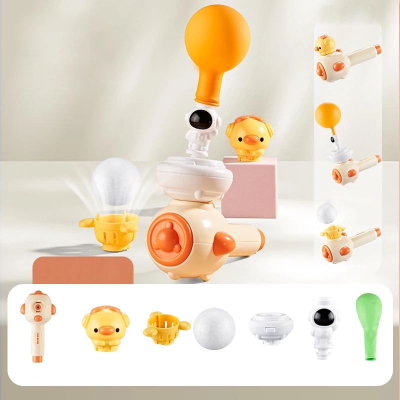 Zabawka Montessori dla dzieci  – Kids Education Music recenzja i cena