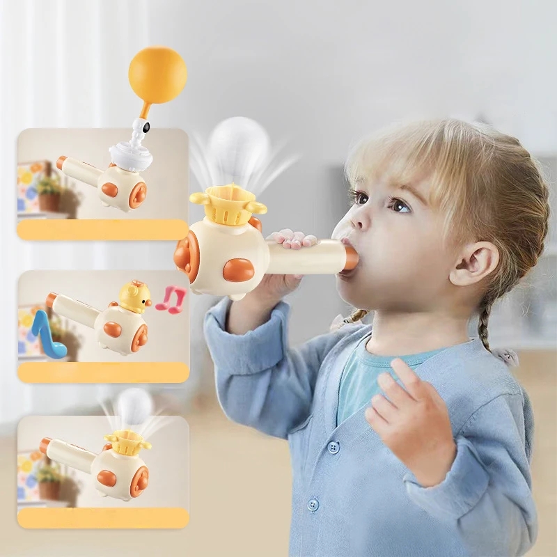 Zabawka Montessori dla dzieci  – Kids Education Music recenzja i cena