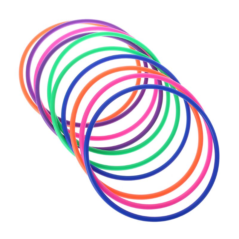 10 sztuk plastikowe Toss pierś – Kids Education Park recenzja i cena