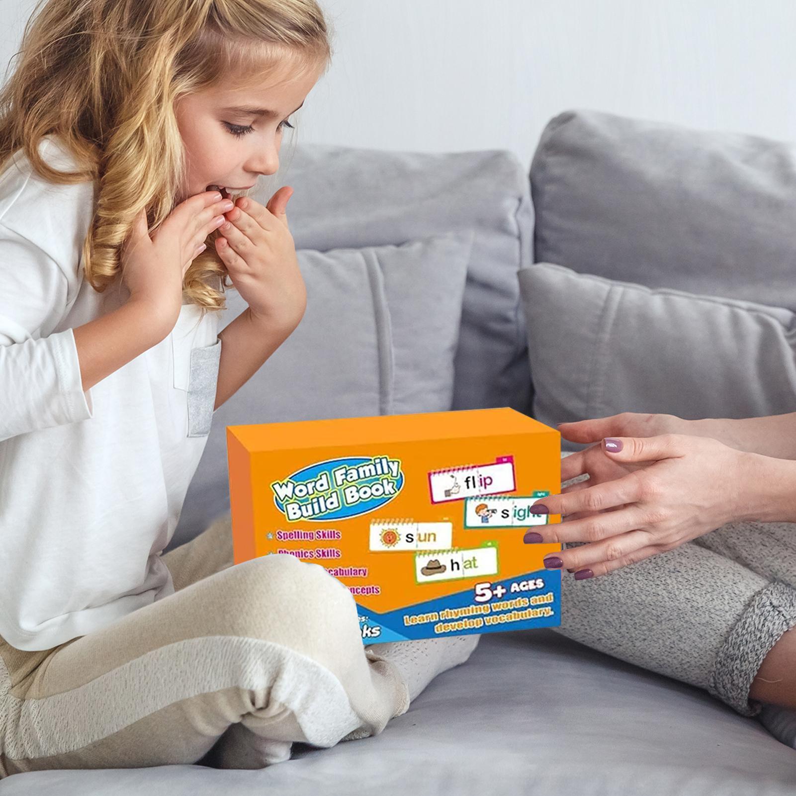 NOWA Książka do czytania 30 Cz – Kids Education Rhymes recenzja i cena