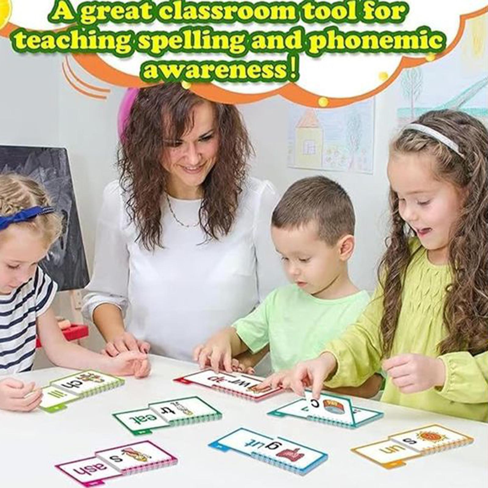 NOWA Książka do czytania 30 Cz – Kids Education Rhymes recenzja i cena