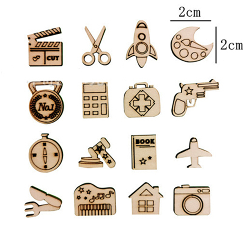 Drewniana zabawka Montessori d – Kids Educational Box recenzja i cena