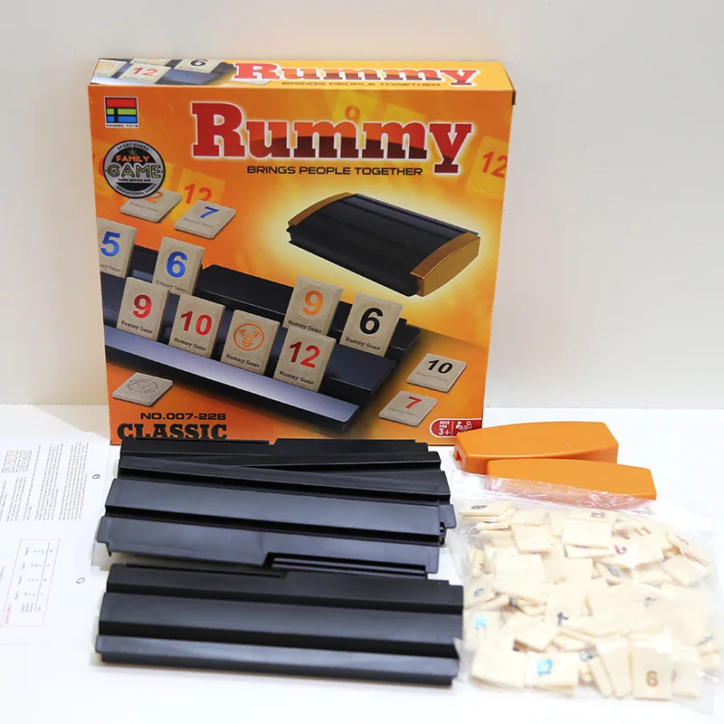 Cyfrowa gra w mahjong dla dzie – Kids Education Number recenzja i cena