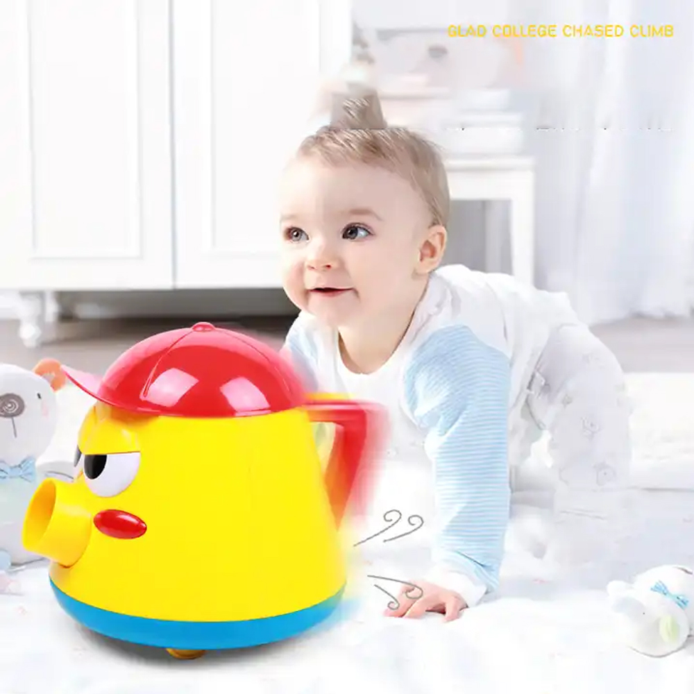 Kreatywne uczenie się Montesso – Kids Education Music recenzja i cena