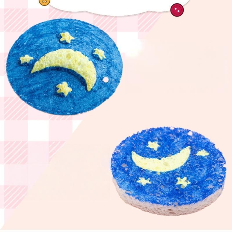 4 szt. DIY Zestaw do rysowania – Kids Education Drawing recenzja i cena