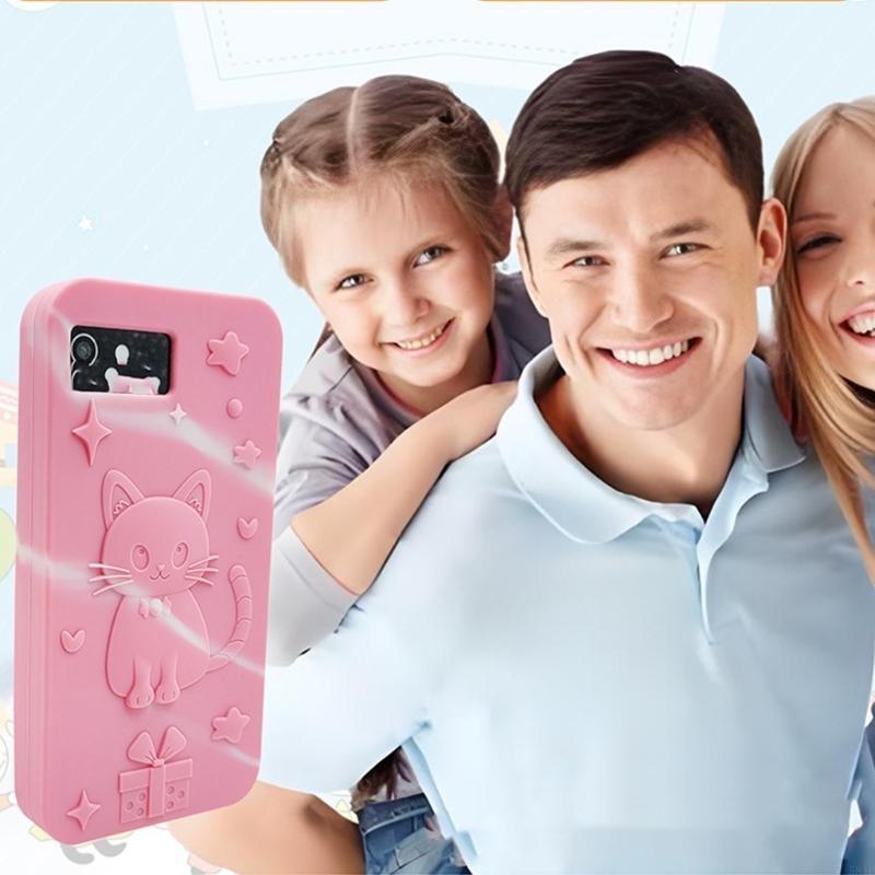 581F wielofunkcyjne dzieci ucz – Kids Education Free App recenzja i cena