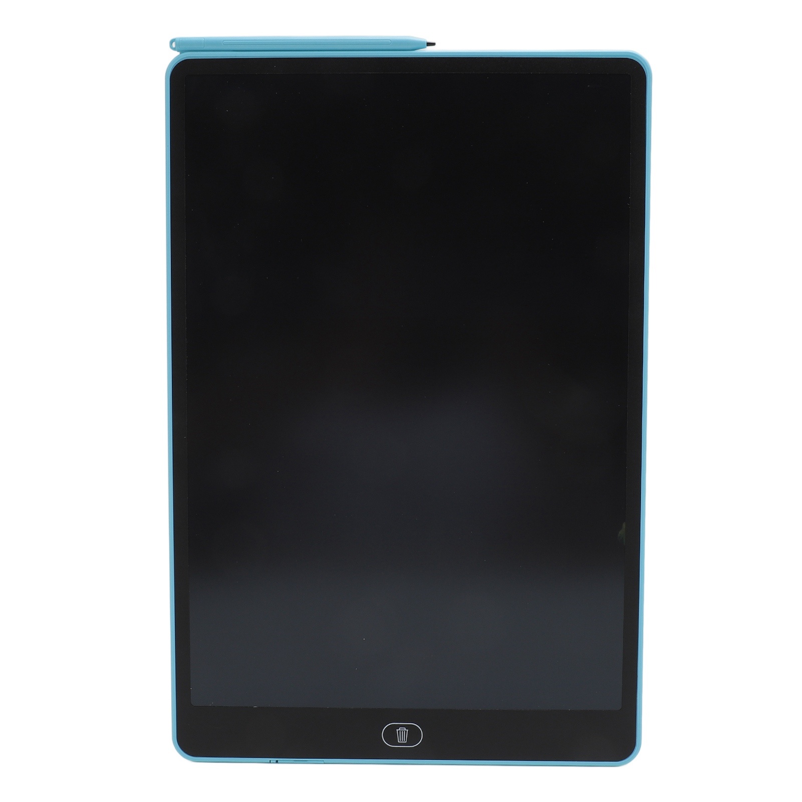 Tablet LCD do pisania dla dzie – Kids Education Drawing recenzja i cena