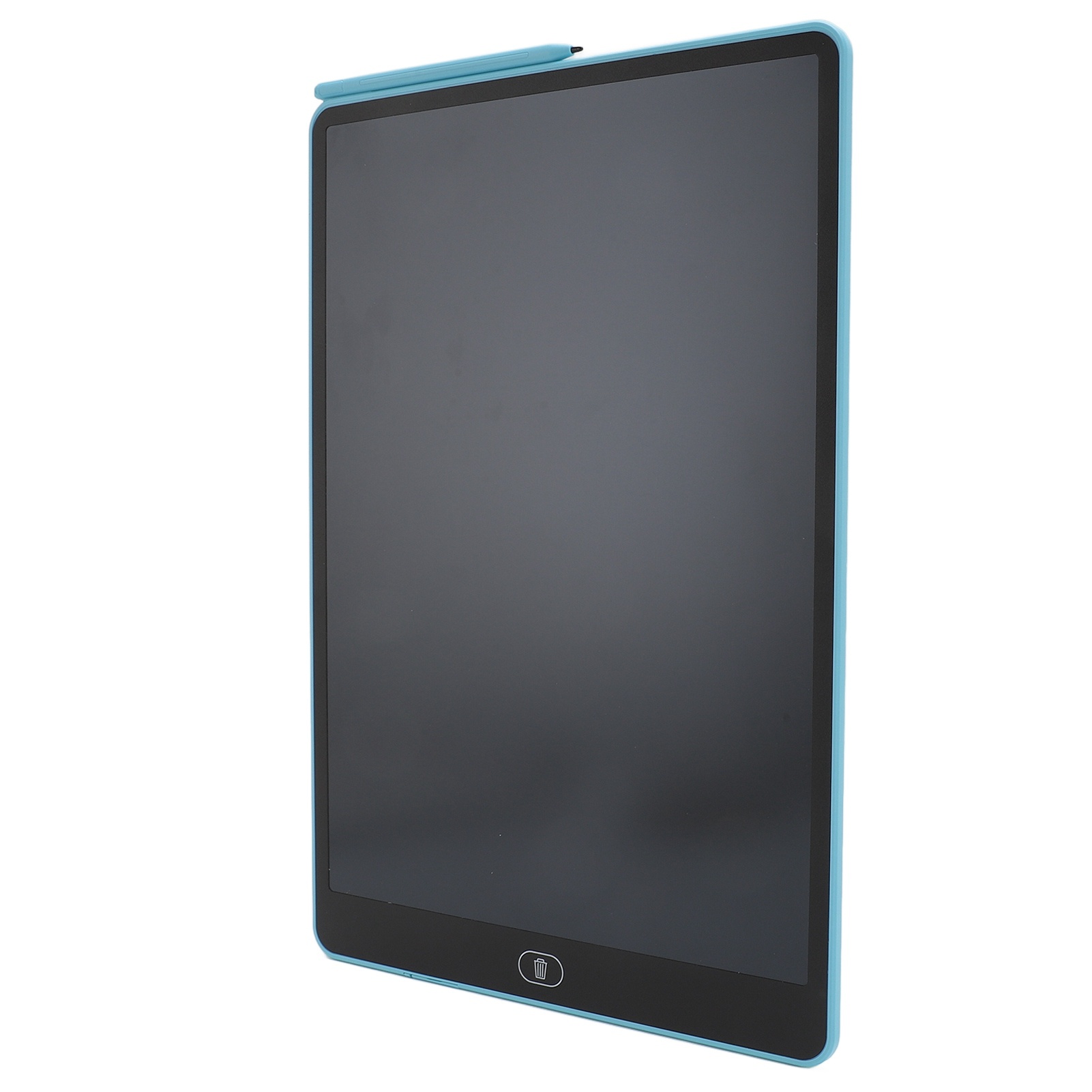 Tablet LCD do pisania dla dzie – Kids Education Drawing recenzja i cena