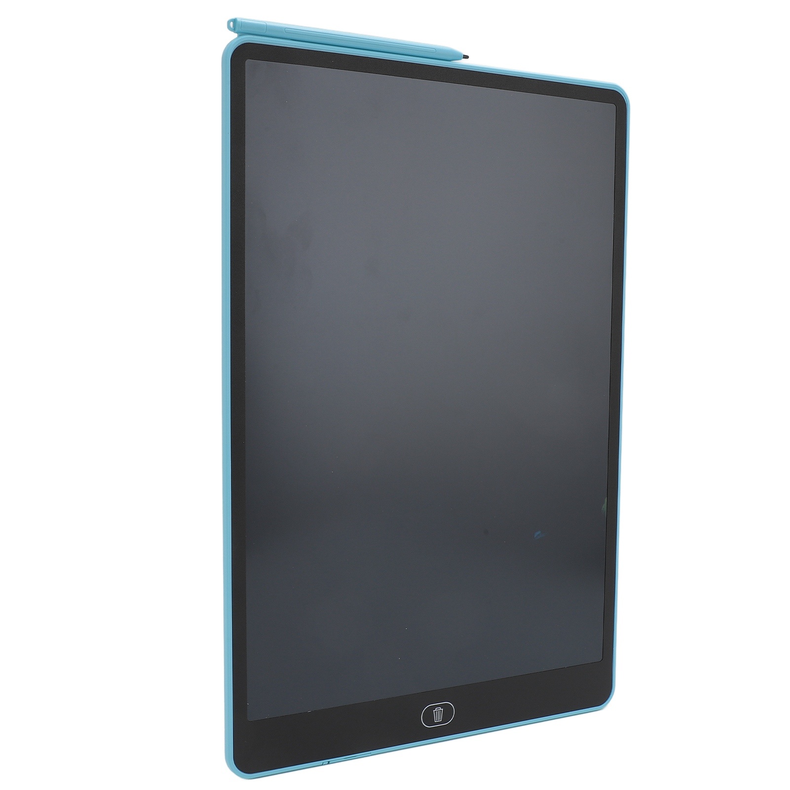 Tablet LCD do pisania dla dzie – Kids Education Drawing recenzja i cena