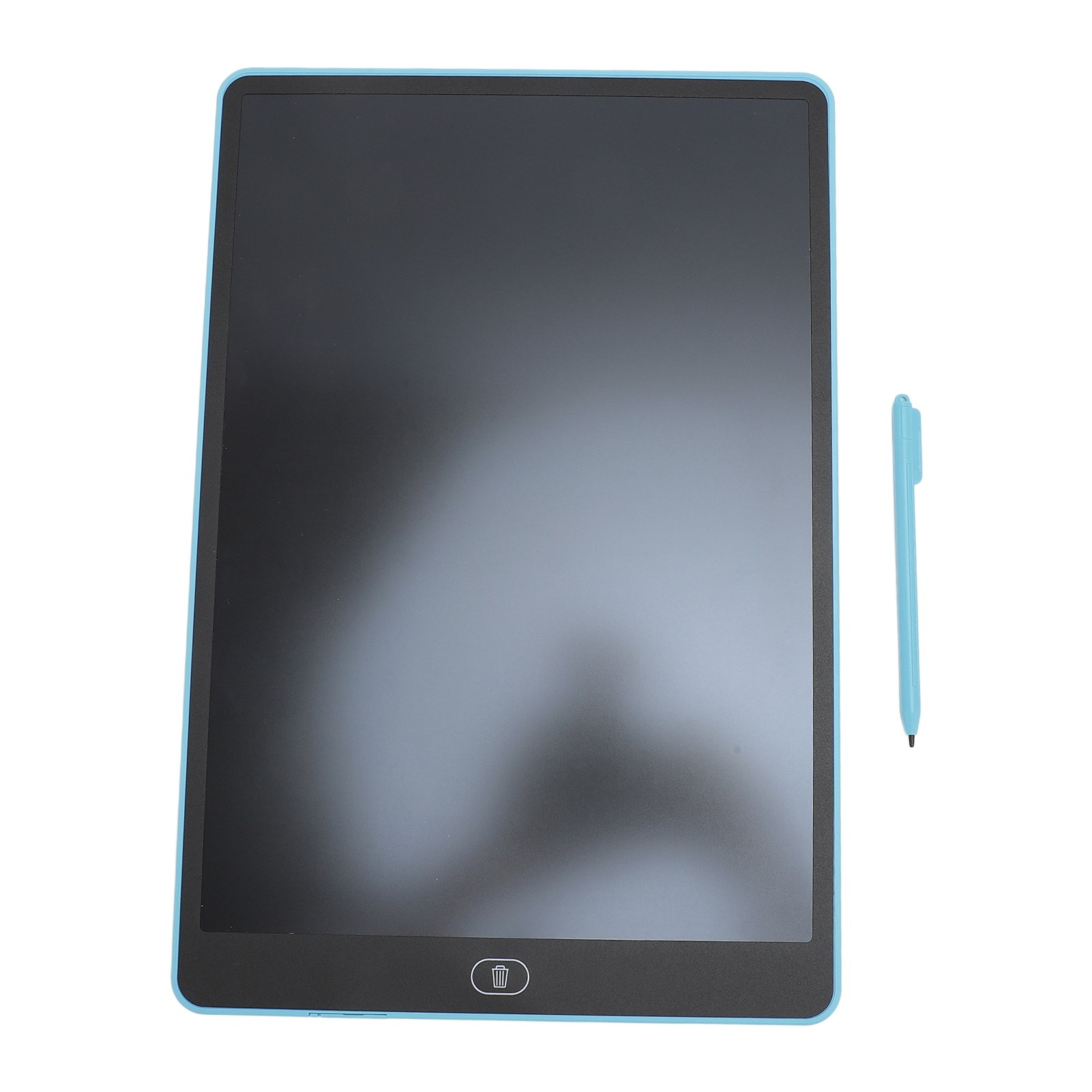 Tablet LCD do pisania dla dzie – Kids Education Drawing recenzja i cena