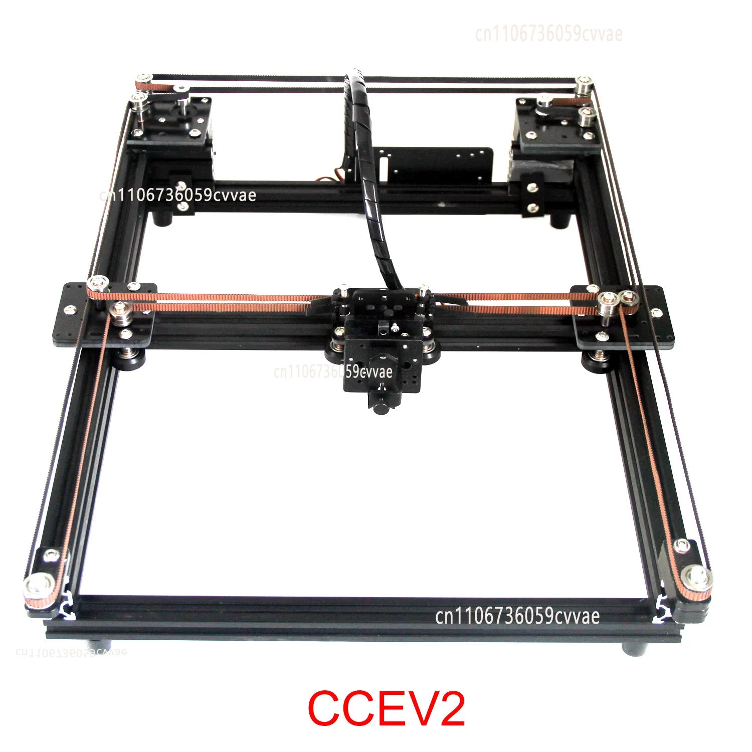 Inteligentny robot do rysowani – Kids Education Drawing recenzja i cena