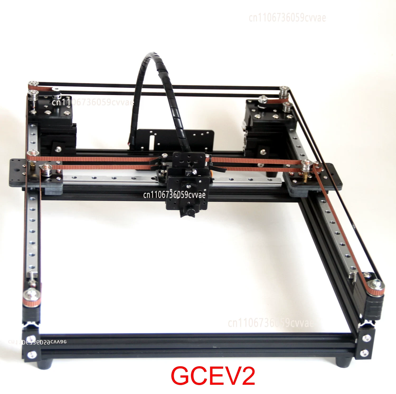 Inteligentny robot do rysowani – Kids Education Drawing recenzja i cena