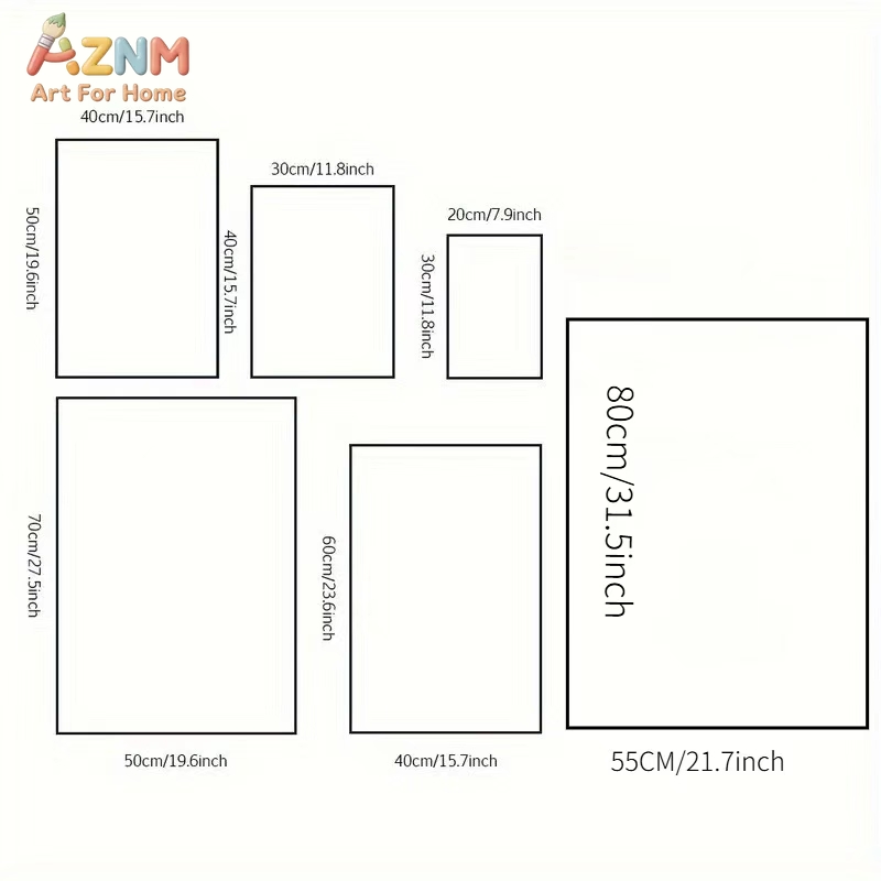 AZNM Edukacyjny Alfabet i Cyfr – Kids Education Number recenzja i cena
