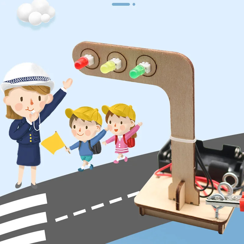 Mini eksperymenty naukowe dla  – Kids Education Music recenzja i cena