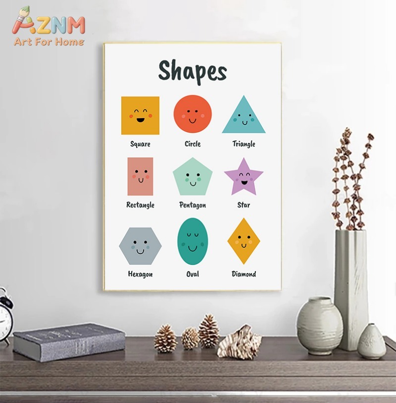 AZNM Hebrajski Edukacyjny Obra – Kids Educational - Alphabet Numbers & More recenzja i cena