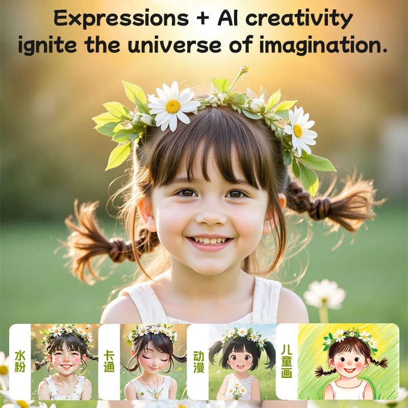2026 Nowy Mini Smartfon dla Dz – Kids Education Video recenzja i cena