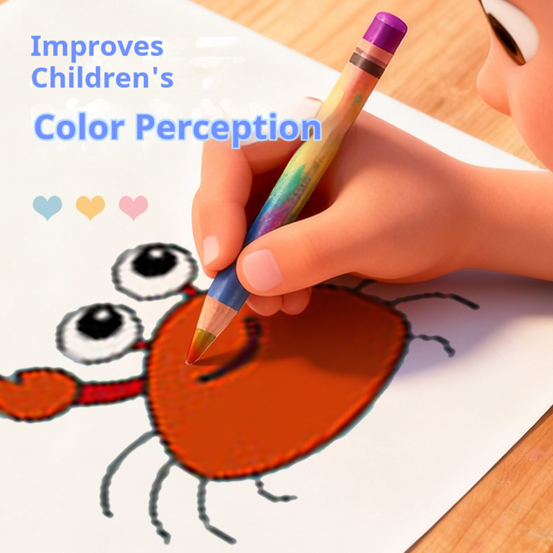 Uniwersalny Inteligentny Robot – Kids Education Drawing recenzja i cena