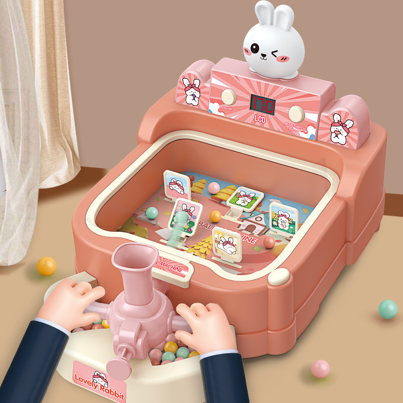 Dziecięce kulki zabawka piłka  – Kids Education Music recenzja i cena