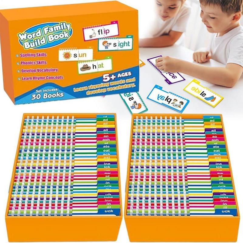 NOWA Książka do czytania 30 Cz – Kids Education Rhymes recenzja i cena
